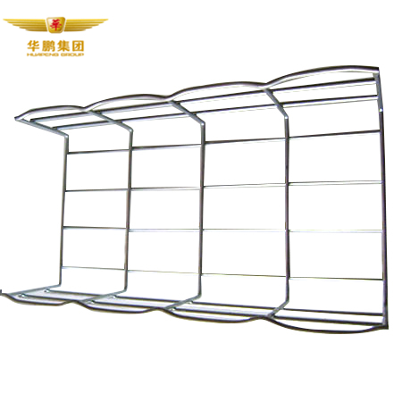 Ai܃r(ji)Fx̖(ho)